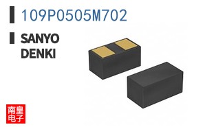 109P0505M702 ͼƬ